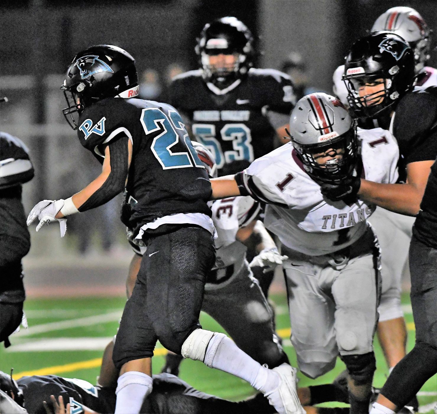 090321 NHS PVHS FB 26.JPG